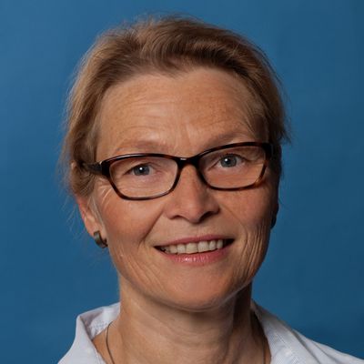 Foto Bettina Weiß