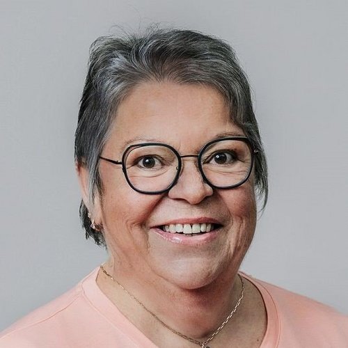 Foto Tabea Hoyh