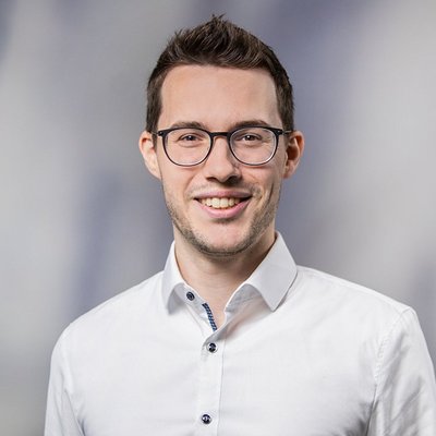 Foto Lukas Helmstaedt