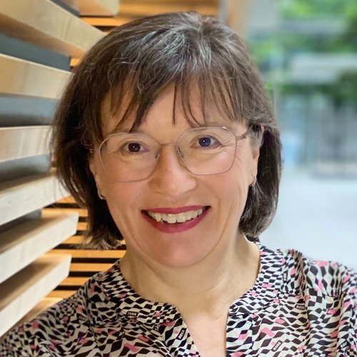 Foto Erna Enthaler-Schweizer