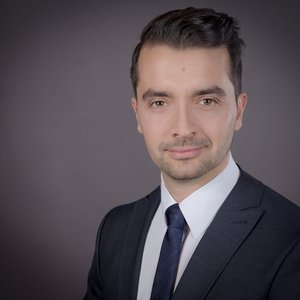 Foto Michael Auerbach