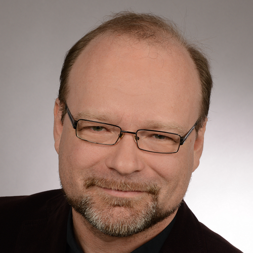 Foto Andr&eacute; Lohse