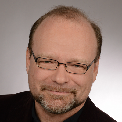 Foto Andr&eacute; Lohse