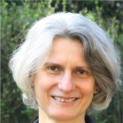 Foto Petra Wihofszky