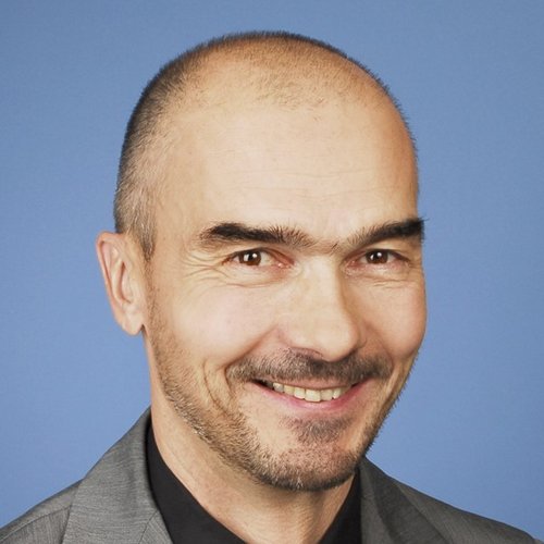 Foto Ulrich Nepustil