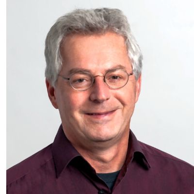 Foto Andreas Scheibe