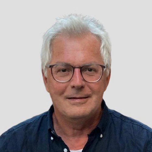 Foto Andreas Scheibe