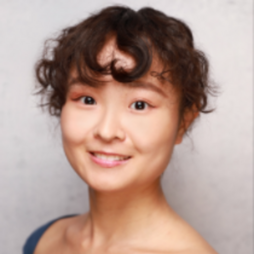 Foto Jun Guo