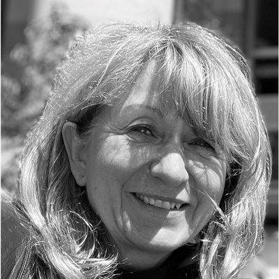Foto Karina Bollinger