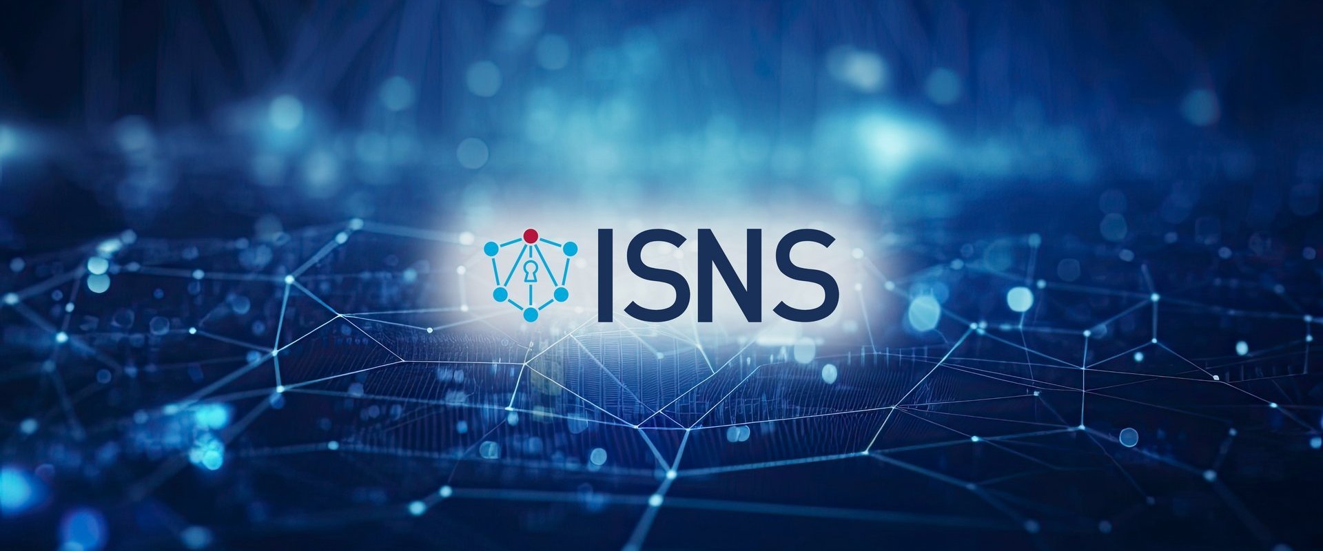 ISNS
