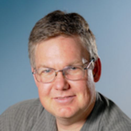 Foto Kai Warendorf