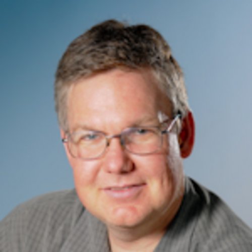 Foto Kai Warendorf