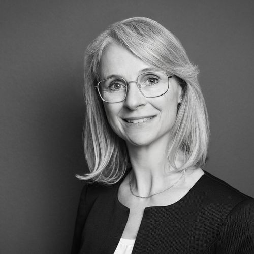 Foto Meike Schlüter