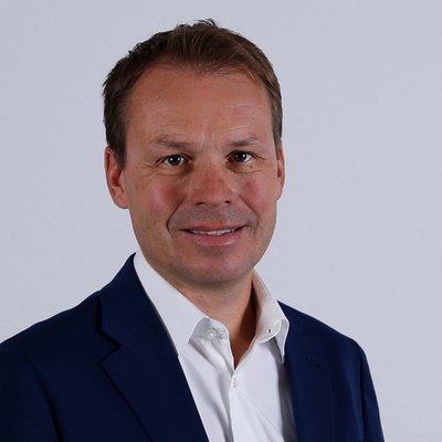 Foto Martin B&uuml;hler