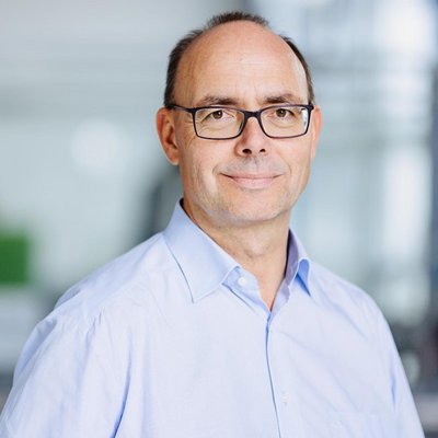 Foto Thomas H&ouml;rz