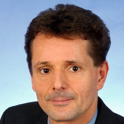 Foto Timm Heinzel