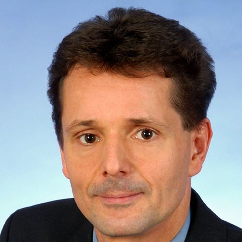 Foto Timm Heinzel