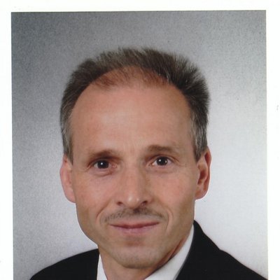 Foto Martin Klöpfer