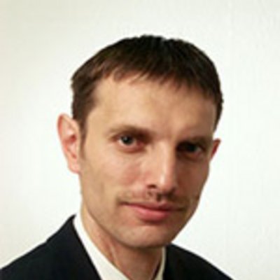 Foto Nikolai Kalitzin