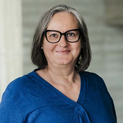 Foto Doris Ebner