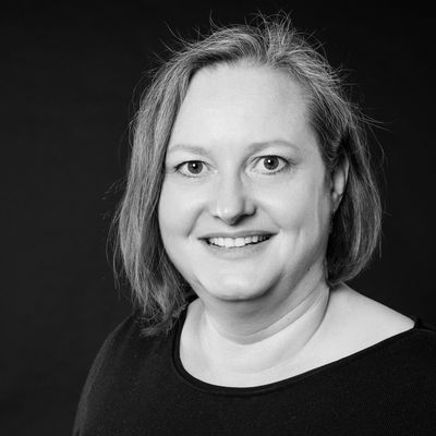 Foto Doris Ebner