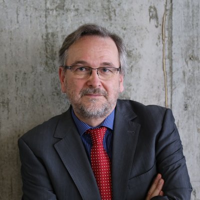 Foto Georg Meichsner