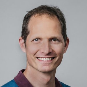 Foto Martin R&ouml;hricht