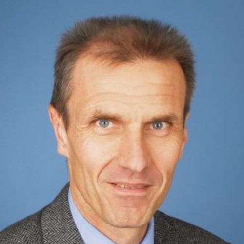 Foto Wolfgang Coenning