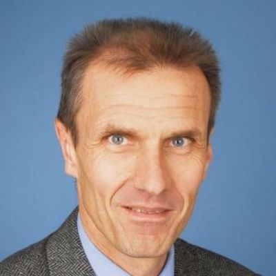Foto Wolfgang Coenning