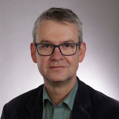 Foto Ralf W&ouml;rner