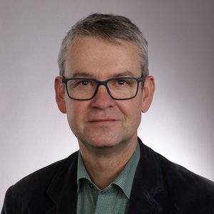 Foto Ralf W&ouml;rner
