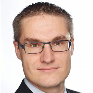 Foto Rainer Keller