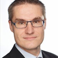 Foto Rainer Keller