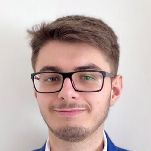 Foto Ismet Kerim Gezer