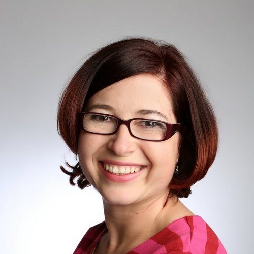 Foto Julia Gebrande