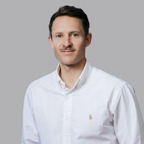 Foto Philipp Schreiber