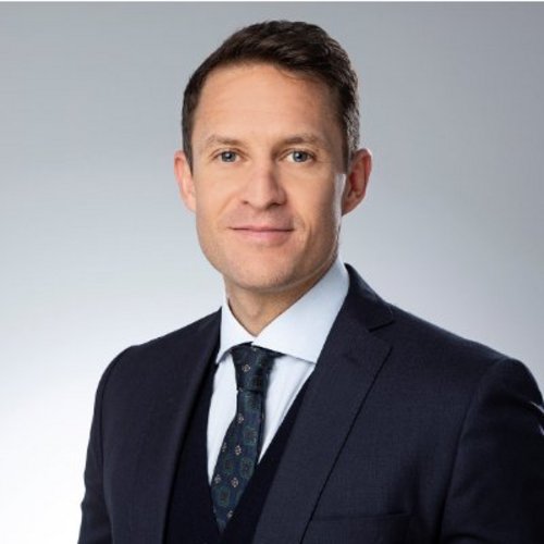 Foto Philipp Schreiber