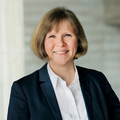 Foto Karin Melzer