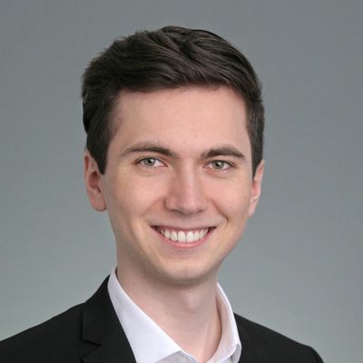 Foto Kenan Ercan