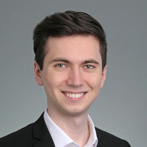 Foto Kenan Ercan