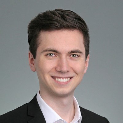 Foto Kenan Ercan