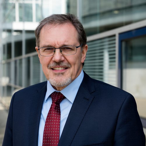 Foto Markus Tritschler