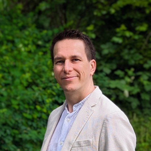 Foto Johannes Ruthardt