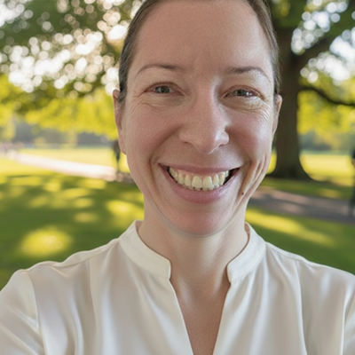 Foto Andrea Chmitorz