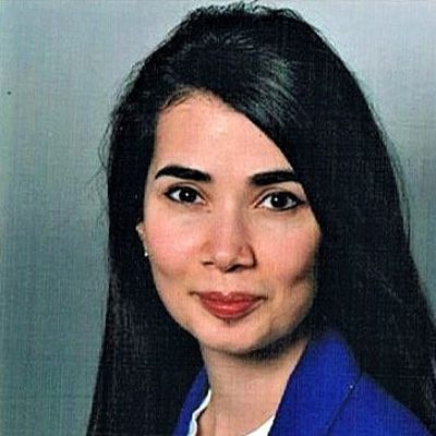 Foto Bilge Cimen