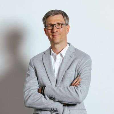 Foto André Böhm
