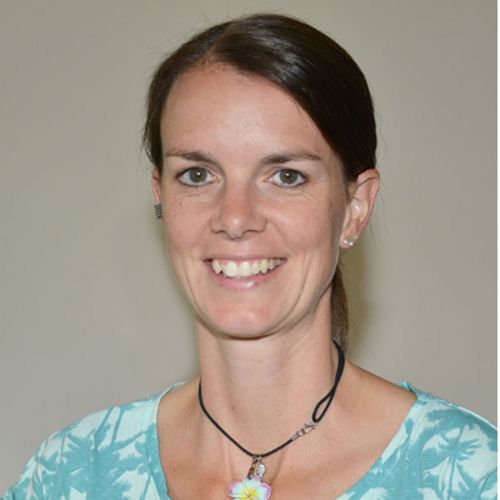 Foto Katharina Scholl