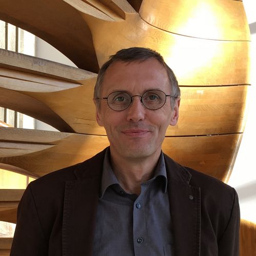 Foto Reinhold Wolke