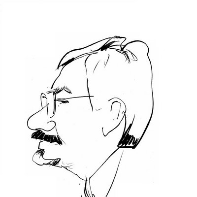 Foto Stefan R&ouml;sler