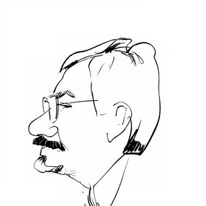 Foto Stefan R&ouml;sler